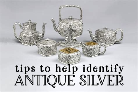 vintage tits|How to identify antique silver: Detailed vintage visual guides from。